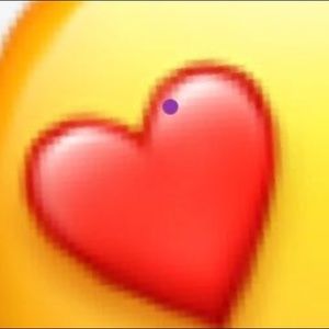 Meet your Posher, Destiny